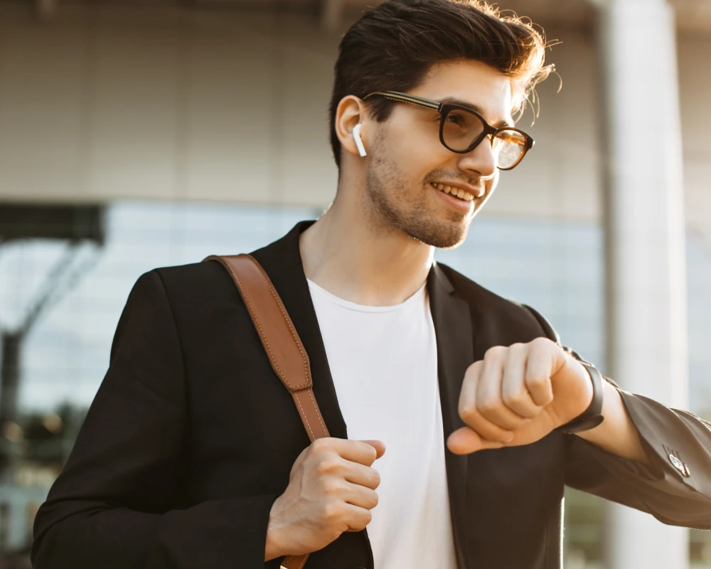 best carry on wheeled luggage