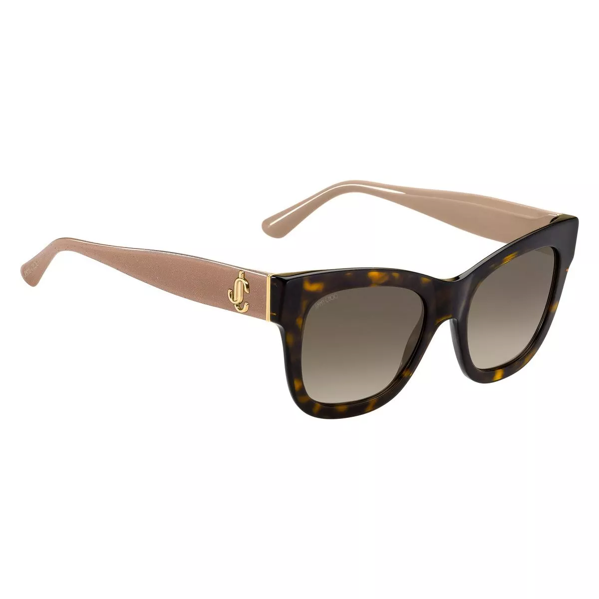 Jimmy Choo Women's Sunglasses